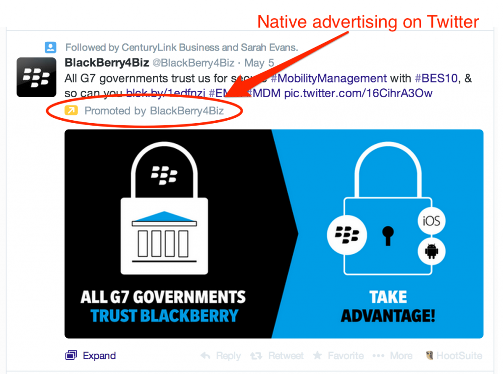 Blackberry_Twitter_native_ad_1