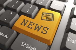 5 tips to increase your news release pick-up