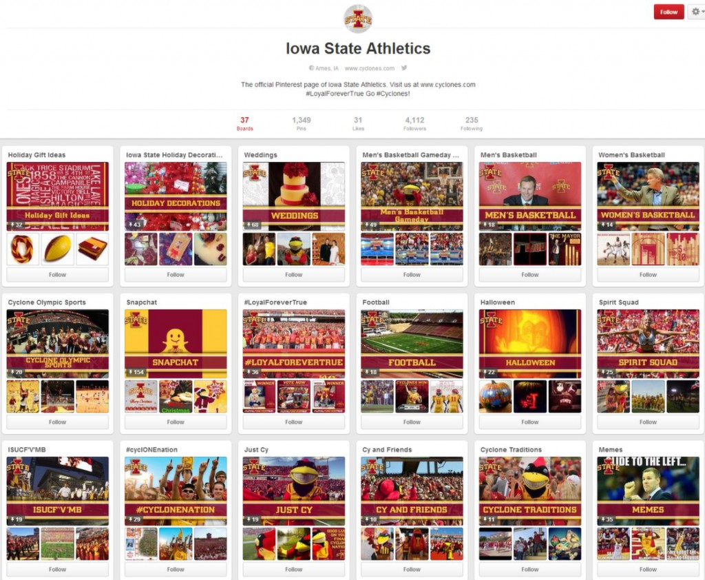 iowa_state_athletics_pinterest_profile-2