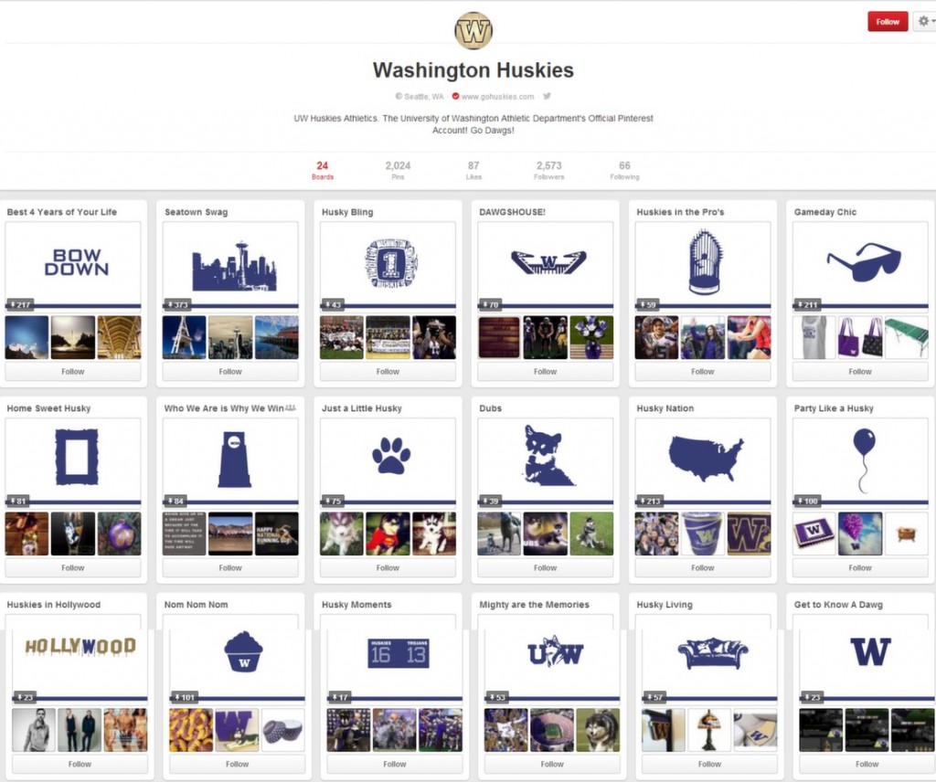 washington_athletics_pinterest_profile-2