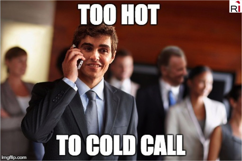cold_call