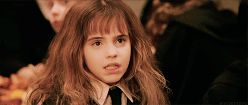 Hermione-Granger-Shake-My-Head-Gif