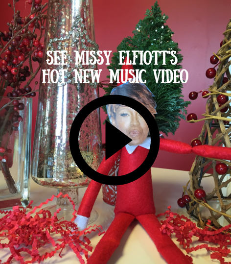 What Elf on the Shelf can teach us about content shelf life