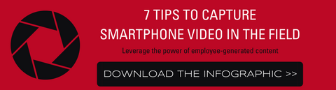 7-tips-smartphone