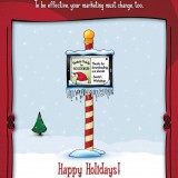 RepInk-2014XmasCard-singlepgs_Page_6