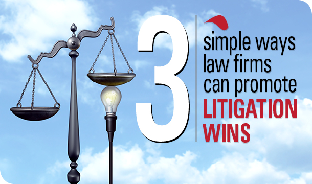 RepInk-blog-LitigationWins (1)