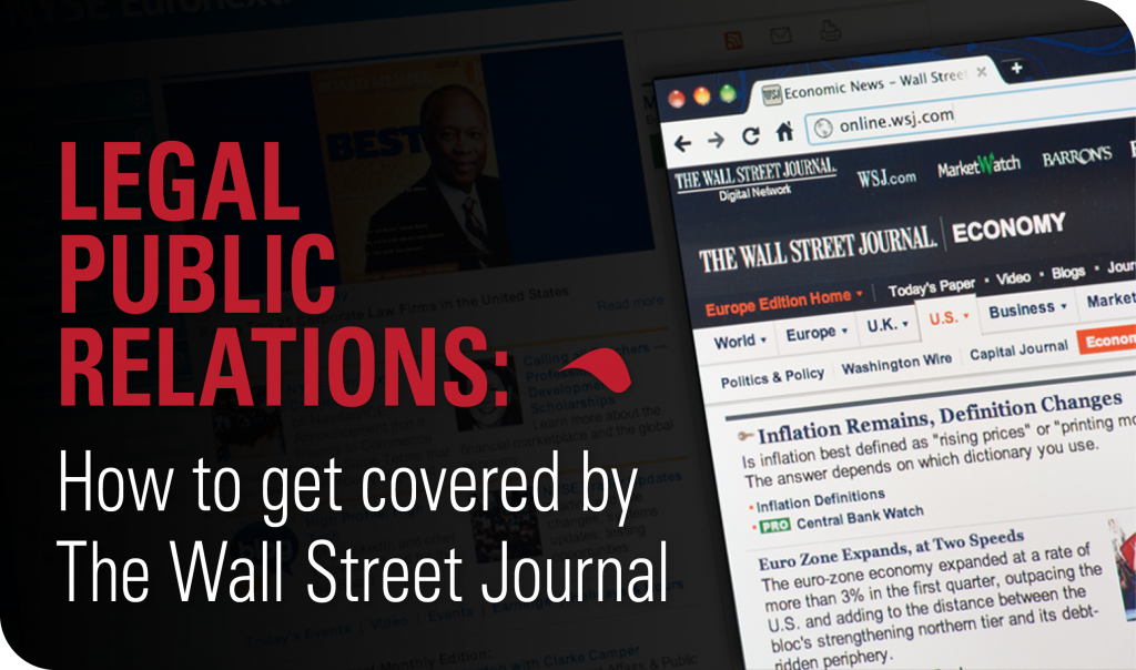 3 Reasons Why Having a Wall Street Journal Subscription is